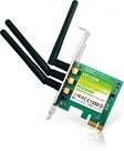 TP-LINK-TL-WDN4800-netwerkkaart-&amp;--adapter