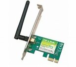 TP-LINK-150Mbps-Wireless-N-PCI-Express-Adapter
