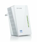 TP-LINK-TL-WPA4220-PowerLine-netwerkadapter