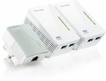 TP-LINK-TL-PA4010-+-2x-TL-WPA4220