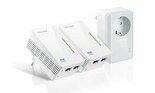 TP-LINK-AV500-3-stuks