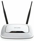 TP-LINK-TL-WR841ND-router
