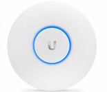 Ubiquiti-UniFi-Indoor-2.4GHz-5GHz-1300Mbps