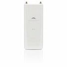 Ubiquiti-Networks-UAP-OUTDOOR+-WLAN-toegangspunt