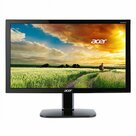 TFT-Acer-KA220HQbid--22Inch-inch-F-HD-LED-VGA---HDMI-DVI