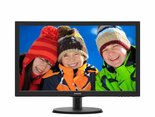 Philips-LCD-monitor-met-SmartControl-Lite