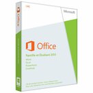 Microsoft-Office-2013-Home-and-Student-EU-(FR)