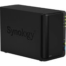 Synology-DS216+II-NAS-Desktop-Ethernet-LAN-Zwart-data-opslag-server