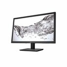 AOC-E2475SWj-23.6-Full-HD-Zwart