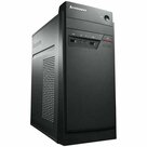 Lenovo-Essential-S200-QUAD-Pentium-N3700-4GB-1TB-W10