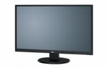 Fujitsu-Displays-L27T-1-LED-27-Zwart-Full-HD