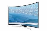 Samsung-UE55KU6100K-55-4K-Ultra-HD-Smart-TV-Wi-Fi-Zwart-Zilver
