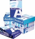 Double-a-paper-D1022-A4-(210×297-mm)-Wit-papier-voor-inkjetprinter