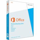 Microsoft-Office-2013-Home-and-Business-EU-(IT)