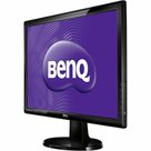 Benq-GL2250HM-21.5-Black-Full-HD