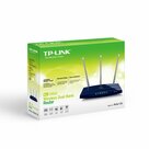 TP-Link-Archer-C58-Dual-band-(2.4GHz-5GHz)-Wireless-Router