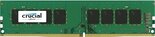 *CRUCIAL-4-GB-DIMM-DDR4-2133-CT4G4DFS8213