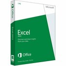 Microsoft-Excel-2013-32b-x64-Medialess-UK