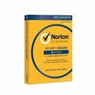 Symantec-Norton-Security-Deluxe-3.0