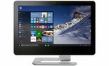 Yours!-23.6-Inch-Multitouch-AIO-+-WIFI-BT-1150-+-ODD