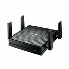 Asus-EA-AC87-Accespoint-1734Mbps-5GHz