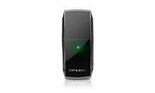 TP-LINK-AC600-WLAN-600Mbit-s