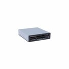 All-in-one-Cardreader-1-x-USBport-USB.2.0