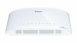 D-Link-5-Port-Gigabit-Desktop-Switch