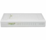 D-Link-DGS-1008D-E-Unmanaged-Wit-netwerk-switch