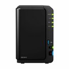 Synology-DS216+II-NAS-Desktop-Ethernet-LAN-Zwart-data-opslag-server