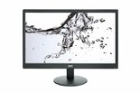 AOC-E970SWN-18.5-Zwart-LED-display