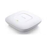 TP-LINK-EAP110-WLAN-toegangspunt