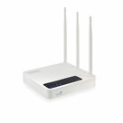 Eminent-EM4500-Dual-band-(2.4-GHz-5-GHz)-Gigabit-Ethernet-Wit-draadloze-router