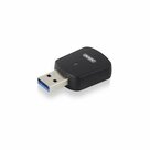 Eminent-Wireless-AC1200-USB-Adapter-micro