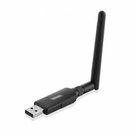 Eminent-EM4577-WLAN-300Mbit-s-netwerkkaart-&amp;--adapter