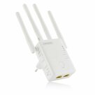 Eminent-EM4596-WLAN-toegangspunt