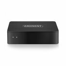 Eminent-EM7415-digital-audio-streamer
