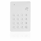 Eminent-EM8622-433MHz-toegangscontrolesysteem