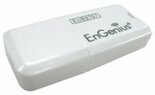 EnGenius-EUB9707-USB-150Mbit-s
