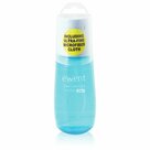 Ewent-EW5671-Beeldschermen-Plastik-Equipment-cleansing-liquid-200ml-computerreinigingskit