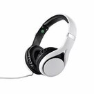 Lenovo-Headset-P855-White