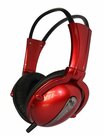 Lenovo-Headset-P723-Rood