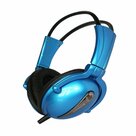 Lenovo-Headset-P723-Blauw