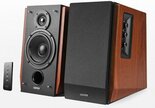 Edifier-Multimedia-Speakerset-2.0-+-Bluetooth