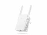 TP-LINK-RE210-3G-UMTS-draadloze-netwerkapparatuur