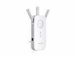 TP-Link-AC1750--Range-Extender