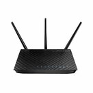 Asus-Wireless-Dualband-Gigabit-Router-900mbps
