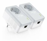 TP-LINK-TL-PA4010PKIT-PowerLine-netwerkadapter