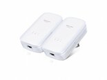 TP-Link-AV1200-Powerline-kit-1200mbps