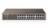 TP-LINK-24-Port-Gigabit-Desktop-Rackmount-Switch